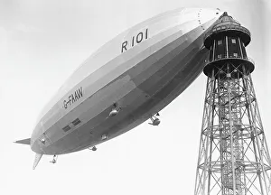 <b class=qtipBold><figcaption>Airship R101</figcaption></b><br><br><em>© Flight Global 2009 - All Rights Reserved</em> Airship R101