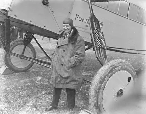 <b class=qtipBold><figcaption>Anthony Fokker</figcaption></b><br>Anthony Fokker 23/04/25 (c) Flight<br><em>© Flight Global 2009 - All Rights Reserved</em> Anthony Fokker