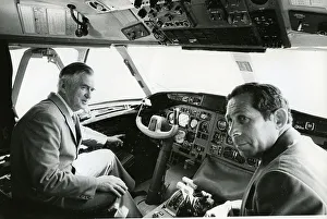 Pioneers in Aviation Collection: Antonov Collection