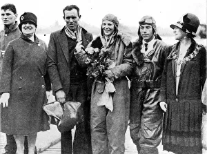 <b class=qtipBold><figcaption>Atlantic Flight</figcaption></b><br><em>© Flightglobal</em> Atlantic Flight