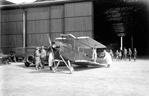 <b class=qtipBold><figcaption>Avro Avis</figcaption></b><br>Avro Avis Lympne 1926(c) The Flight Collection Not to be reproduced without permission<br><em>© Flight Global 2009 - All Rights Reserved</em> Avro Avis
