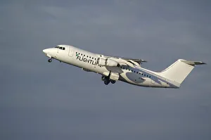 BAe 146
