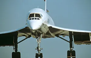 Images Dated 2006 March: 