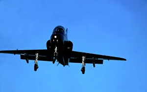 BAe Hawk