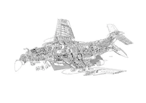 Blackburn Buccaneer S