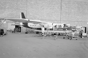 <b class=qtipBold><figcaption>BN Islander</figcaption></b><br>BN Islander Gulf Aviation 1972 in Bahrain The Flight Collection 020 8652 8888 (c) flight<br><em>© Flight Global 2009 - All Rights Reserved</em> BN Islander