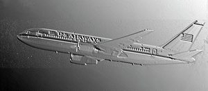 Boeing 737