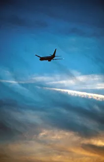 Boeing 737