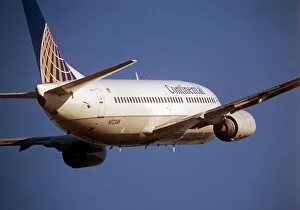 Galleries: Modern Aircraft Collection