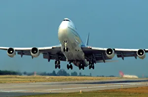 <b class=qtipBold><figcaption>Boeing 747 Air France</figcaption></b><br>B747 taking off Air France Orly (c) De Malglaive The Flight Collection 020 8652 8888<br><em>© Flight Global 2009 - All Rights Reserved</em> Boeing 747 Air France