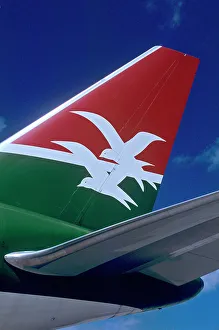 Boeing 767