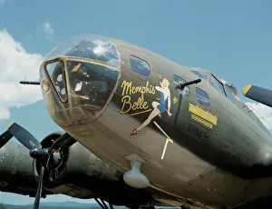 <b class=qtipBold><figcaption>Boeing B17</figcaption></b><br><br><em>© Flight Global 2009 - All Rights Reserved</em> Boeing B17