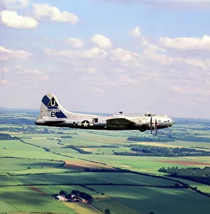 <b class=qtipBold><figcaption>Boeing B17</figcaption></b><br><br><em>© Flight Global 2009 - All Rights Reserved</em> Boeing B17