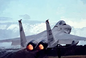 <b class=qtipBold><figcaption>Boeing F15 USAF</figcaption></b><br><br><em>© Flight Global 2009 - All Rights Reserved</em> Boeing F15 USAF