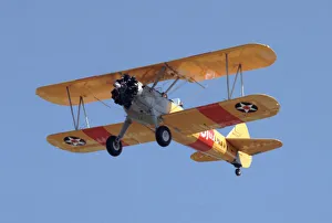 <b class=qtipBold><figcaption>Boeing Stearman</figcaption></b><br><br><em>© Flight Global 2009 - All Rights Reserved</em> Boeing Stearman