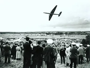 Bristol Brabazon