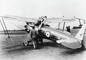 <b class=qtipBold><figcaption>Bristol Bulldog</figcaption></b><br><br><em>© Flight Global 2009 - All Rights Reserved</em> Bristol Bulldog