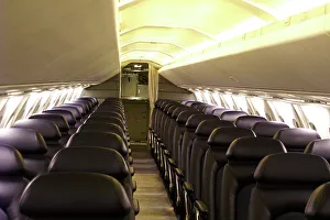 BAe Concorde