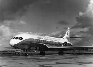 Editor's Picks: Caravelle EC-ARI