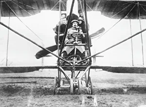 Cody and Passengers, flew with 4 passengers for 70 miles