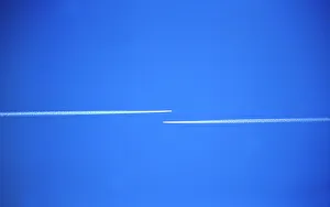 Contrail