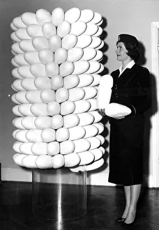 <b class=qtipBold><figcaption>Corn on the Cob</figcaption></b><br>Corn on the Cob Published February 25th 1960<br><em>© Flightglobal</em> Corn on the Cob