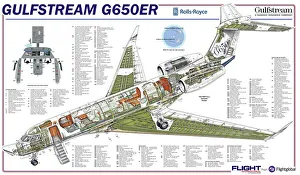Cutaways, G650ER-Poster-for-PrintCS6