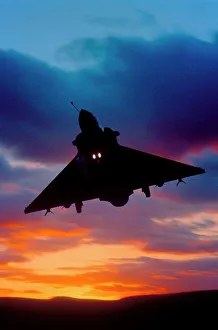 Dassault Mirage