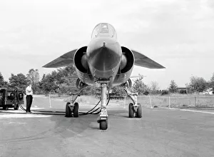 <b class=qtipBold><figcaption>Dassault Mirage G</figcaption></b><br>Dassault Mirage G (c) Flight<br><em>© Flight Global 2009 - All Rights Reserved</em> Dassault Mirage G
