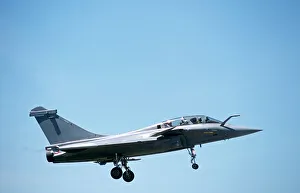 Dassault Rafale France