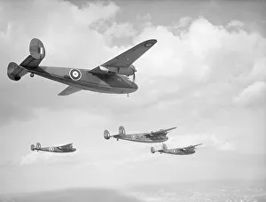 <b class=qtipBold><figcaption>DH Flamingo</figcaption></b><br>DH95 Flamingo RAF 24Sqn Hedon 01/10/40<br><em>© Flight Global 2009 - All Rights Reserved</em> DH Flamingo