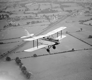 <b class=qtipBold><figcaption>DH Gypsy Moth</figcaption></b><br>Gypsy Moth<br><em>© Flight Global 2009 - All Rights Reserved</em> DH Gypsy Moth