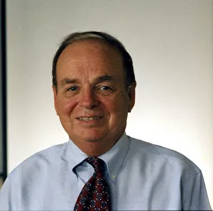 Pioneers in Aviation Collection: Don Bateman