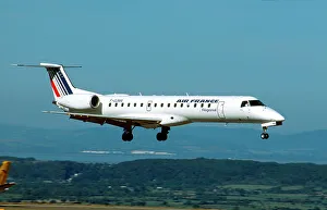 dturner erj 145 regional af brsitols
