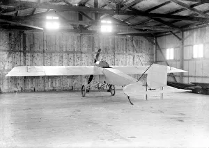 <b class=qtipBold><figcaption>EAC Monoplane</figcaption></b><br>EAC Monoplane (c) The Flight Collection Not to be reproduced without permission<br><em>© Flight Global 2009 - All Rights Reserved</em> EAC Monoplane