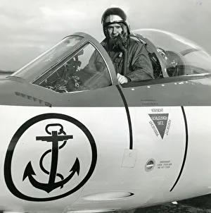 Pioneers in Aviation Collection: 