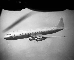 Experimental Prototypes Gallery: Experimental Prototypes, Post WWII, FA 19128s