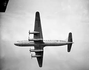 Experimental Prototypes Gallery: Experimental Prototypes, Post WWII, FA 19129s