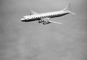 Experimental Prototypes Gallery: Experimental Prototypes, Post WWII, FA 19130s