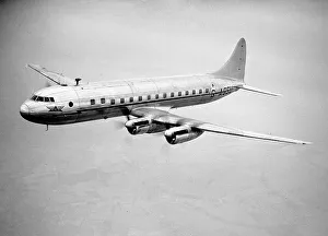 Experimental Prototypes Gallery: Experimental Prototypes, Post WWII, FA 19131s