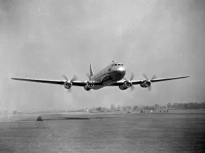 Experimental Prototypes Gallery: Experimental Prototypes, Post WWII, FA 19132s