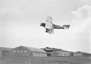 <b class=qtipBold><figcaption>Fairey Fox</figcaption></b><br>Fairey Fox J7941 Northolt 1926 (c) Flight<br><em>© Flight Global 2009 - All Rights Reserved</em> Fairey Fox