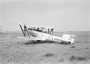 <b class=qtipBold><figcaption>Fairey Fox</figcaption></b><br>Fairey Fox J7941 Northolt 1926<br><em>© Flight Global 2009 - All Rights Reserved</em> Fairey Fox