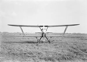 <b class=qtipBold><figcaption>Fairey Fox</figcaption></b><br>Fairey Fox J7941 Northolt 1926 (c) Flight<br><em>© Flight Global 2009 - All Rights Reserved</em> Fairey Fox