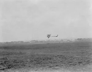 <b class=qtipBold><figcaption>Farman Goliath 1921</figcaption></b><br>Farman Goliath 01/01/21<br><em>© Flight Global 2009 - All Rights Reserved</em> Farman Goliath 1921