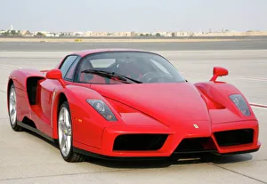 Airports: Dubai