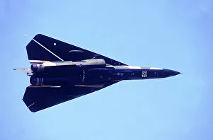 Flight Collection: Flight, 0208111017