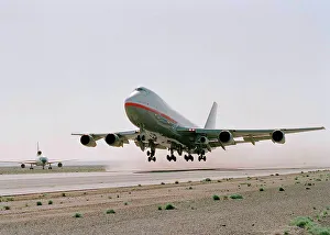 Flight Collection: Flight, 30000912