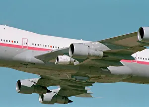 Flight Collection: Flight, 30000914