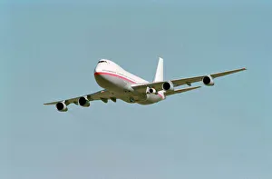 Flight Gallery: Flight, 30000915